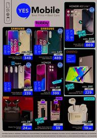 Nesto catalogue Page 12