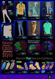 Nesto catalogue Page 14