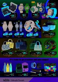 Nesto catalogue Page 15