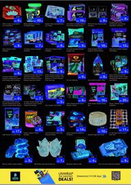 Nesto catalogue Page 4