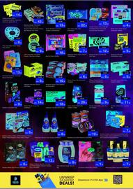 Nesto catalogue Page 5