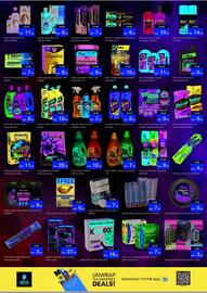 Nesto catalogue Page 8