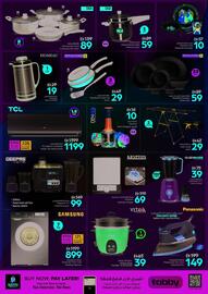 Nesto catalogue Page 9