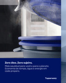 Catálogo Tupperware Página 5