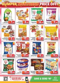 Grand Mall Sharjah catalogue Page 10