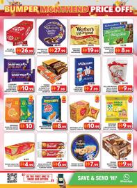 Grand Mall Sharjah catalogue Page 12