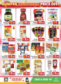 Grand Mall Sharjah catalogue Page 13