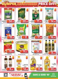 Grand Mall Sharjah catalogue Page 14