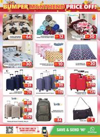 Grand Mall Sharjah catalogue Page 23