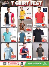 Grand Mall Sharjah catalogue Page 24