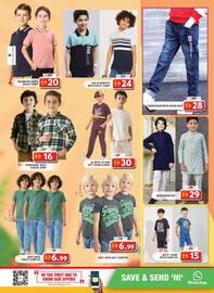 Grand Mall Sharjah catalogue Page 27
