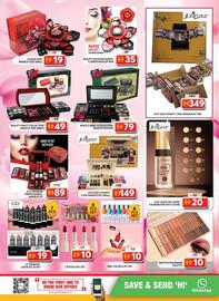 Grand Mall Sharjah catalogue Page 28