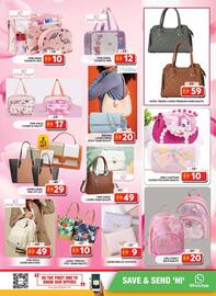 Grand Mall Sharjah catalogue Page 29