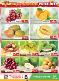 Grand Mall Sharjah catalogue Page 3