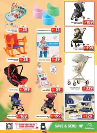 Grand Mall Sharjah catalogue Page 30
