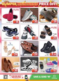 Grand Mall Sharjah catalogue Page 31