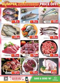 Grand Mall Sharjah catalogue Page 4