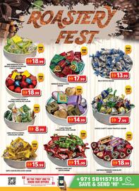 Grand Mall Sharjah catalogue Page 6