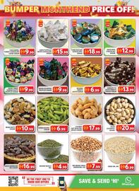 Grand Mall Sharjah catalogue Page 7