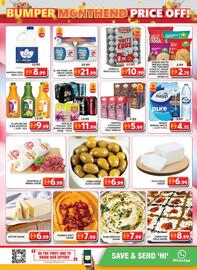 Grand Mall Sharjah catalogue Page 9