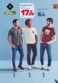 Folleto Carrefour Página 11
