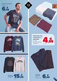 Folleto Carrefour Página 13
