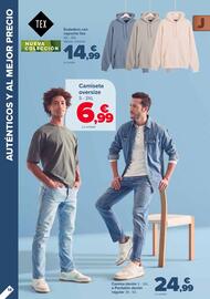 Folleto Carrefour Página 14