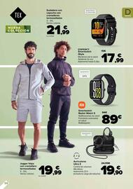 Folleto Carrefour Página 24