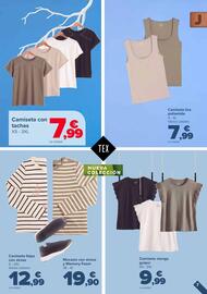 Folleto Carrefour Página 7