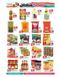 Bigmart catalogue Page 2