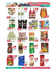 Bigmart catalogue Page 3