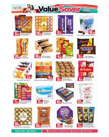 Bigmart catalogue Page 4