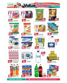 Bigmart catalogue Page 5