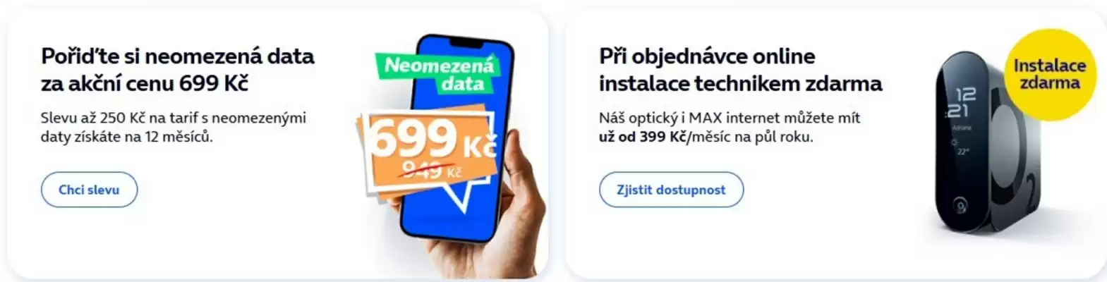 O2 leták (platné do 3-09)
