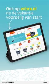 Wibra folder Pagina 11