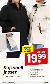 Wibra folder Pagina 2