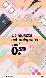 Wibra folder Pagina 5
