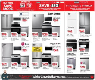 Tepperman's flyer week 35 Page 13