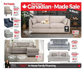 Tepperman's flyer week 35 Page 4