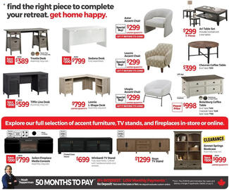 Tepperman's flyer week 35 Page 8