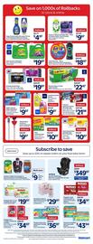 Walmart flyer week 35 Page 11