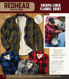 Bass Pro Weekly Ad Page 102