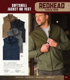 Bass Pro Weekly Ad Page 103