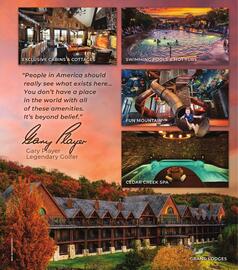 Bass Pro Weekly Ad Page 111