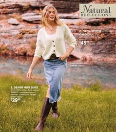 Bass Pro Weekly Ad Page 17