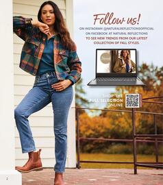 Bass Pro Weekly Ad Page 2