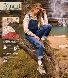 Bass Pro Weekly Ad Page 22
