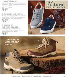 Bass Pro Weekly Ad Page 23