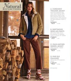 Bass Pro Weekly Ad Page 24