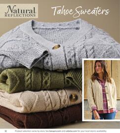 Bass Pro Weekly Ad Page 32